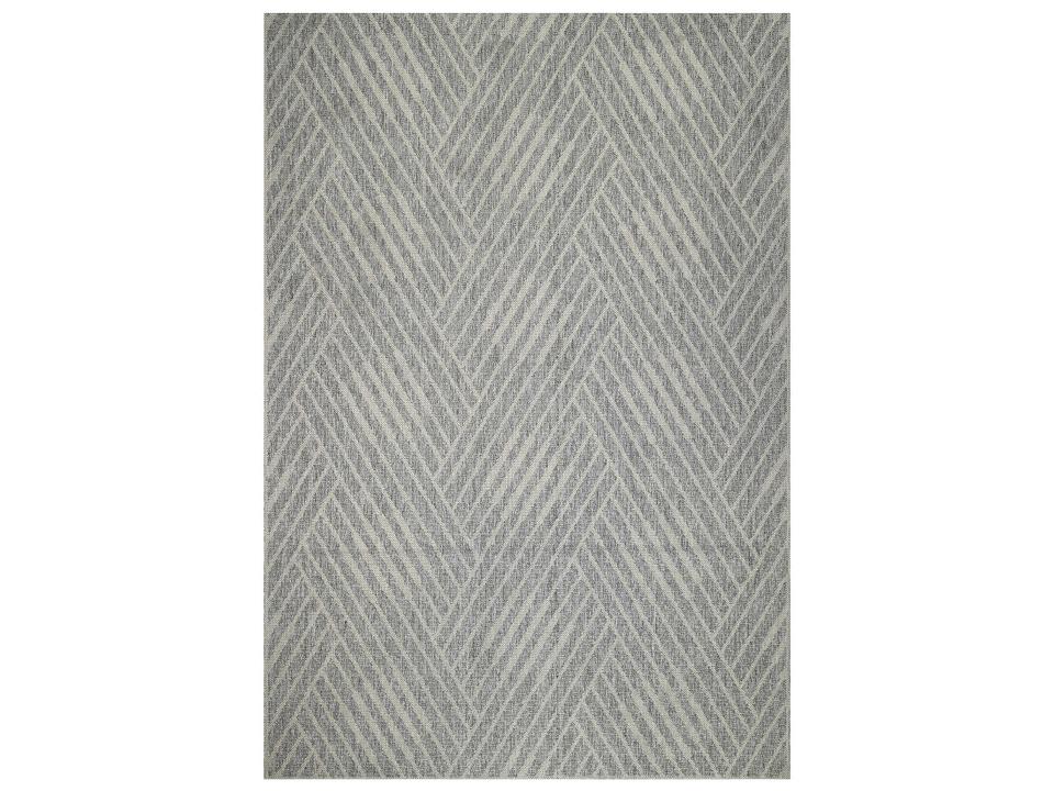 Maryland Rectangular Area Rug