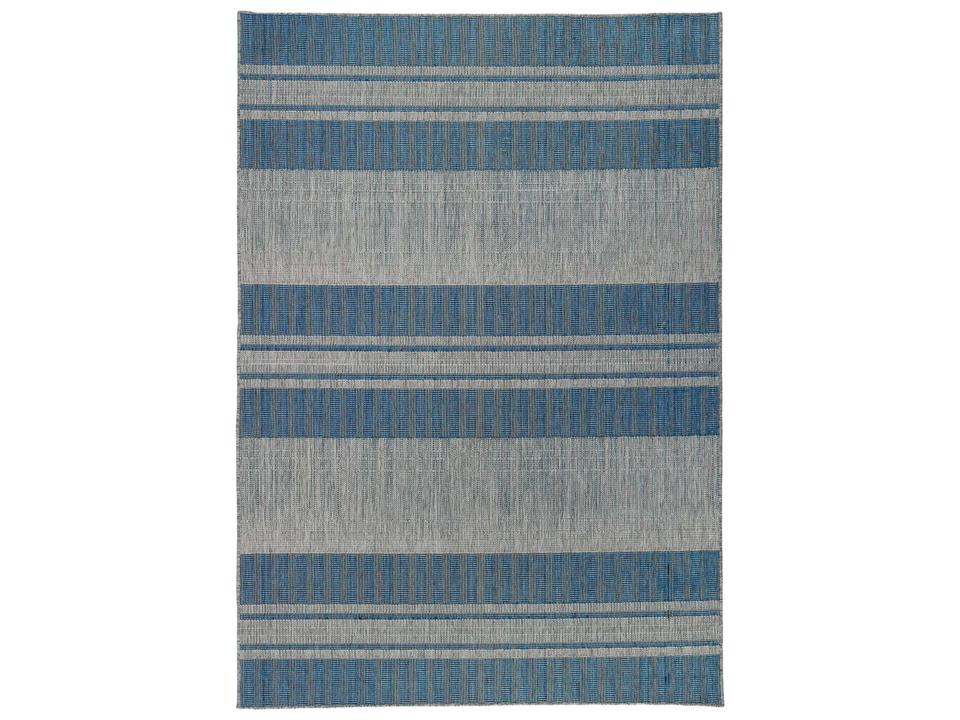 Maryland Rectangular Area Rug