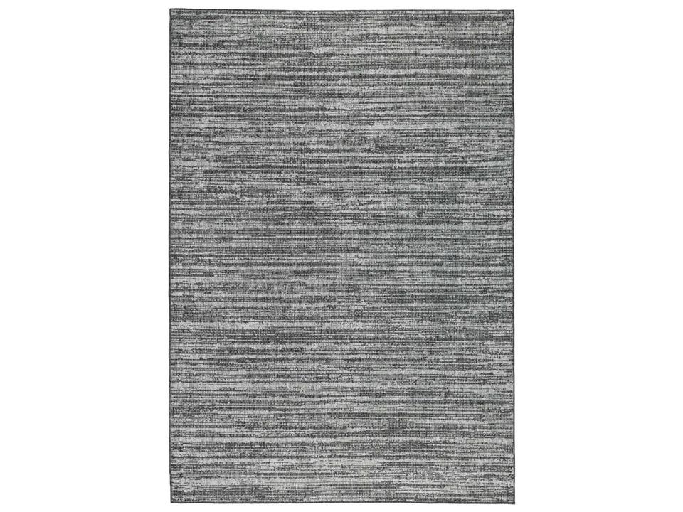 Maryland Rectangular Area Rug