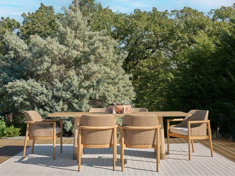 Dining Sets
