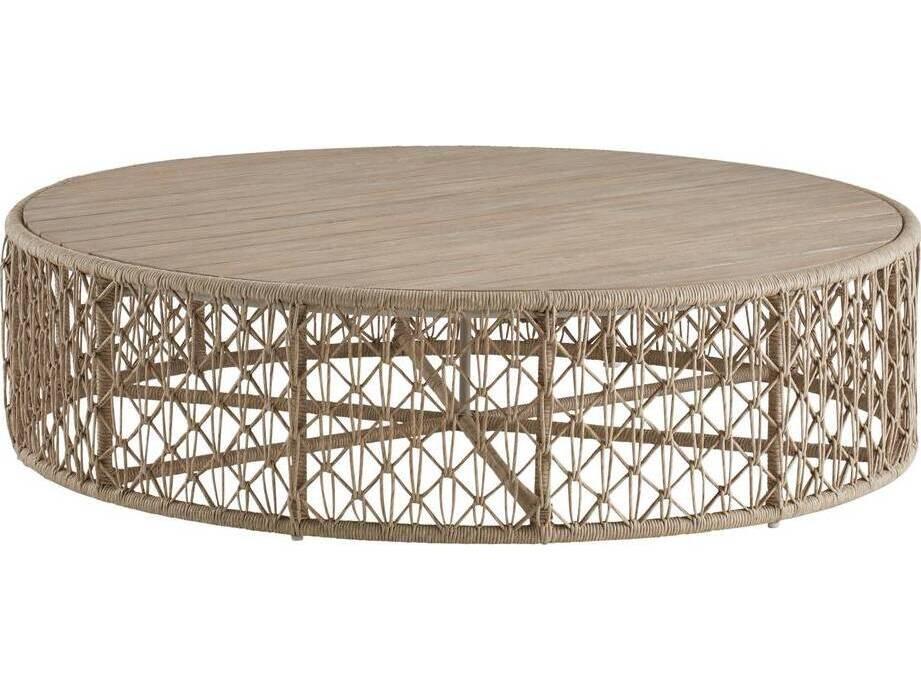 Coffee Tables
