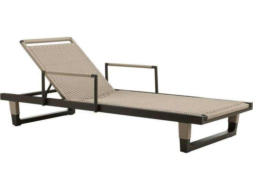 Chaise Lounges