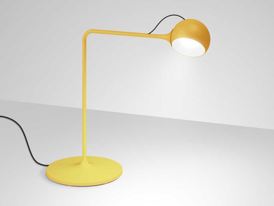 Ixa Table Lamp Adjustable Modern Light