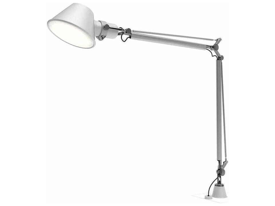Tolomeo XXL Outdoor Lamp