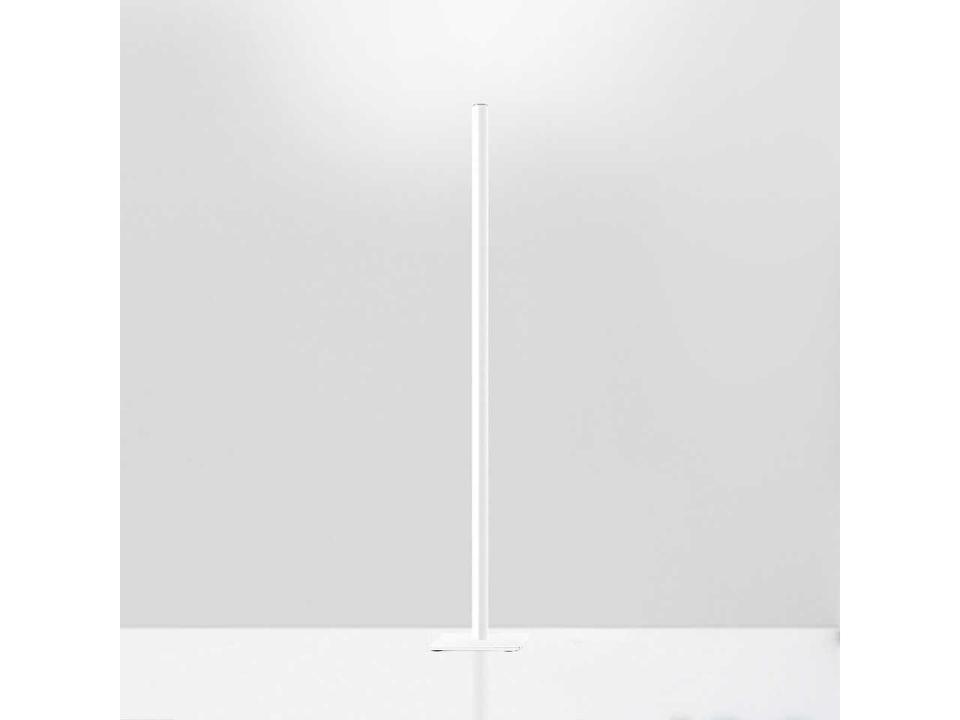 Ilio Mini App Controllable Floor Lamp