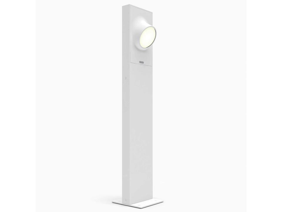Ciclope Outdoor Path Light