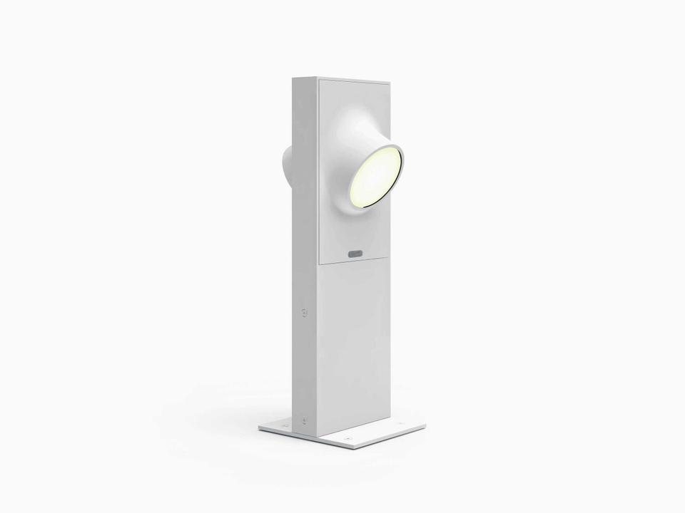 Ciclope Outdoor Path Light