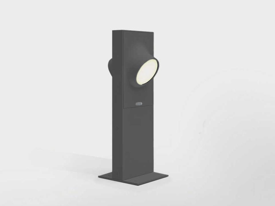 Ciclope Outdoor Path Light