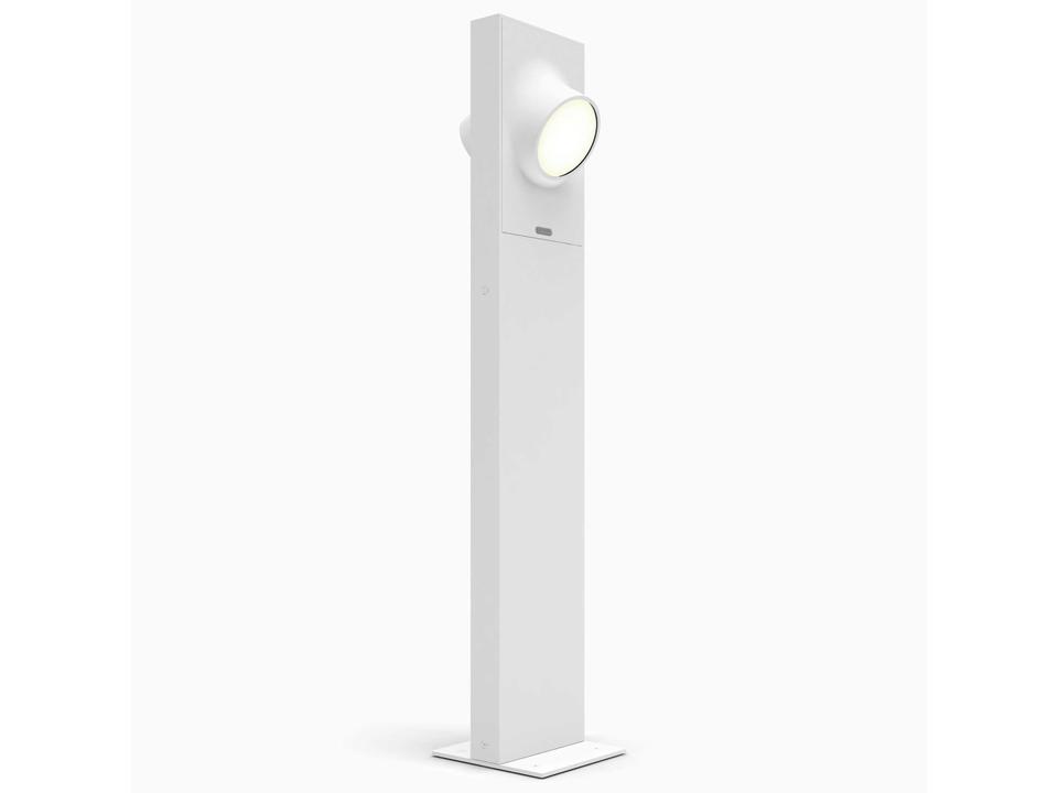 Ciclope Outdoor Path Light