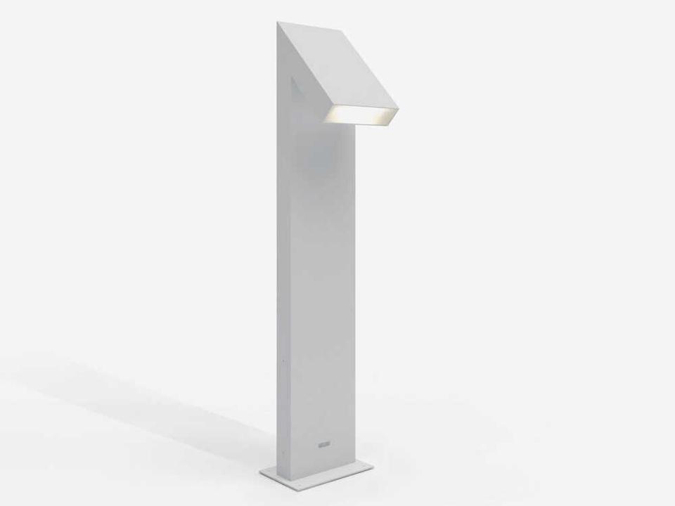 Chilone Outdoor Path Light