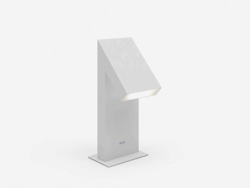 Chilone Outdoor Path Light