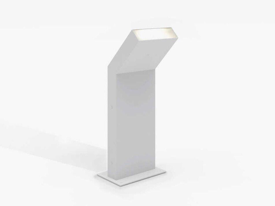 Chilone Outdoor Path Light