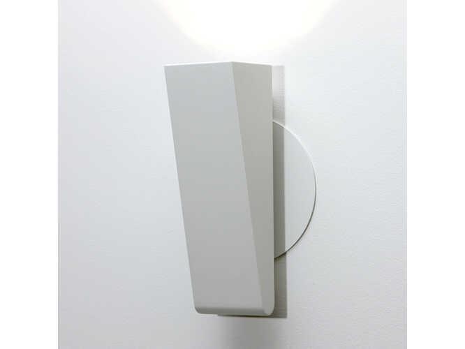 Cuneo Outdoor Lamp
