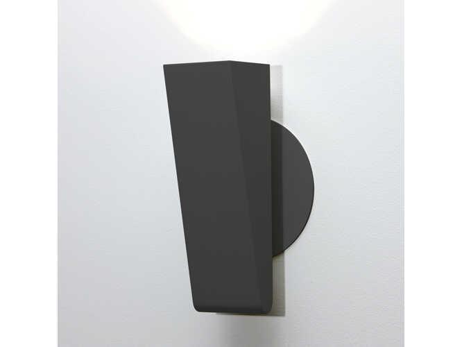 Cuneo Outdoor Wall Light