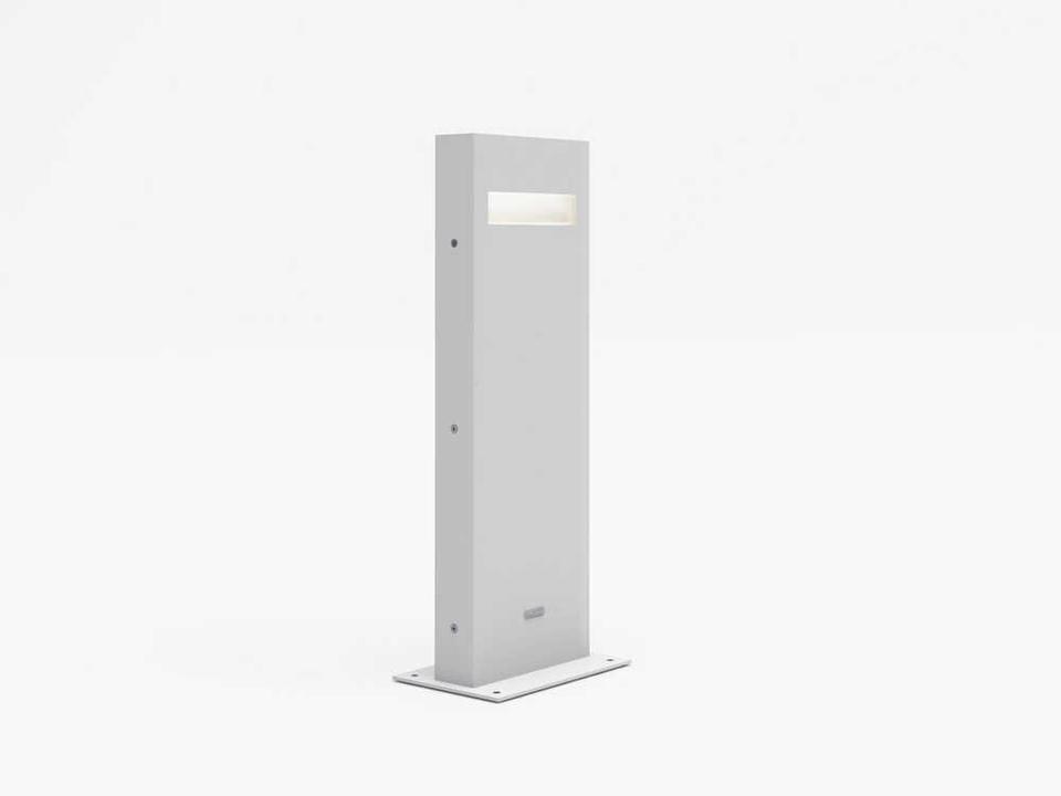 Nuda Outdoor Path Light