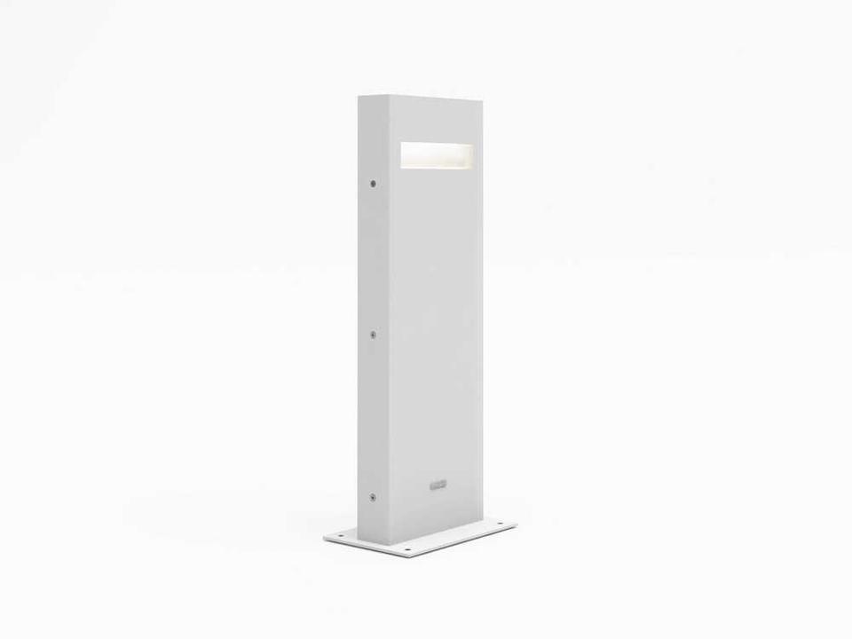 Nuda Outdoor Path Light