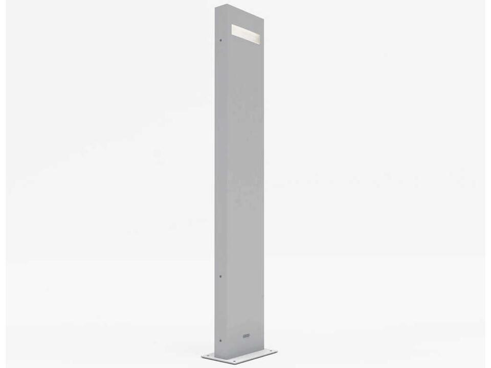 Nuda Outdoor Path Light