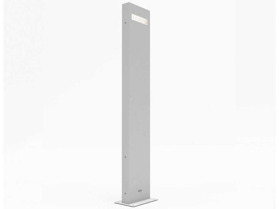 Nuda Outdoor Path Light