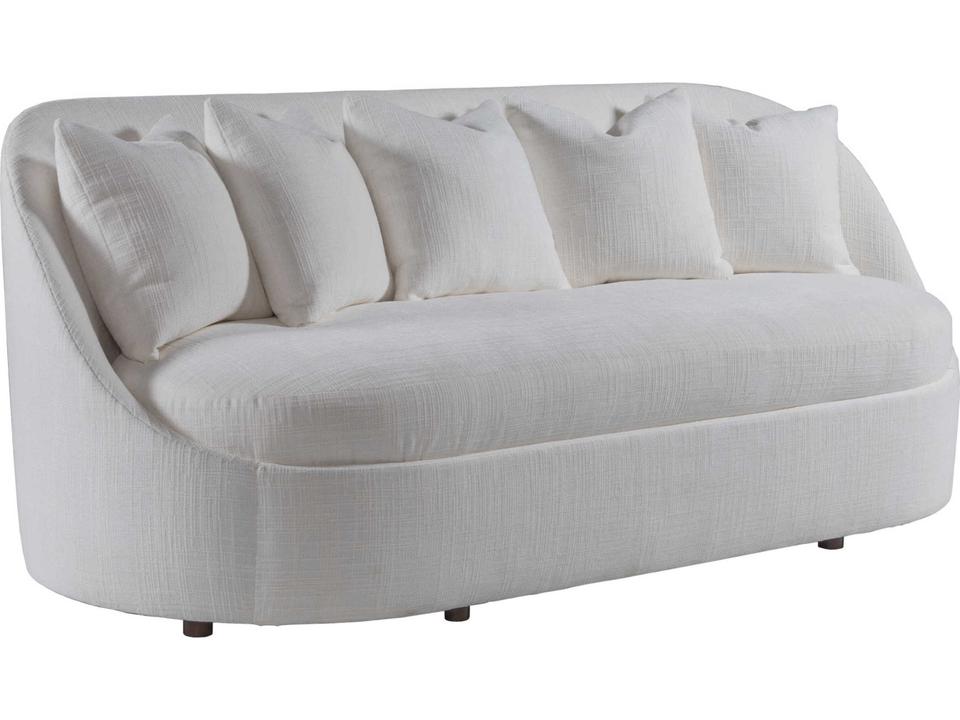 Genevieve Upholstered Sofa