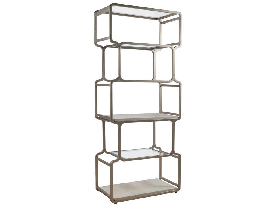 Signature Designs Proviso Etagere
