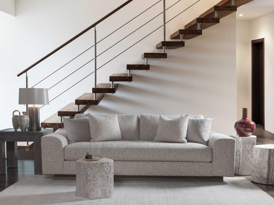 Lana Upholstery Sofa Set