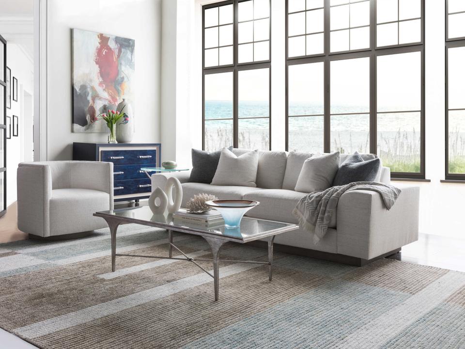 Lana Upholstery Sofa Set