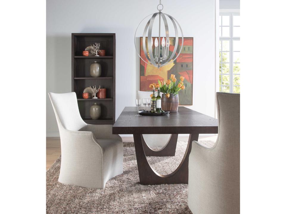 Verbatim Dining Room Set