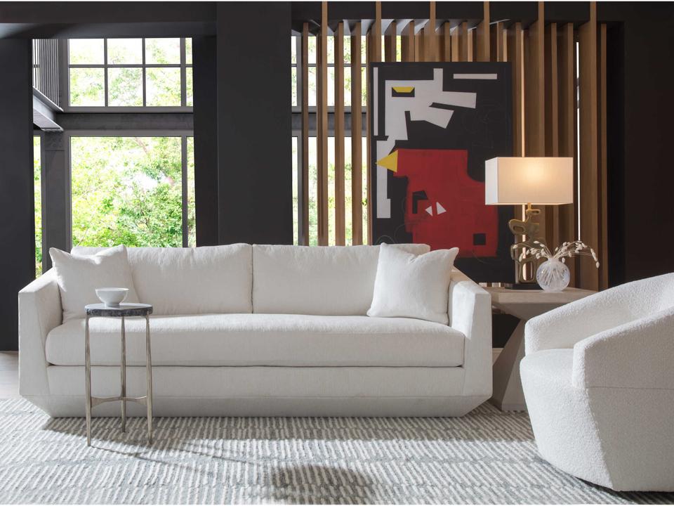Veronica Upholstery Sofa Set