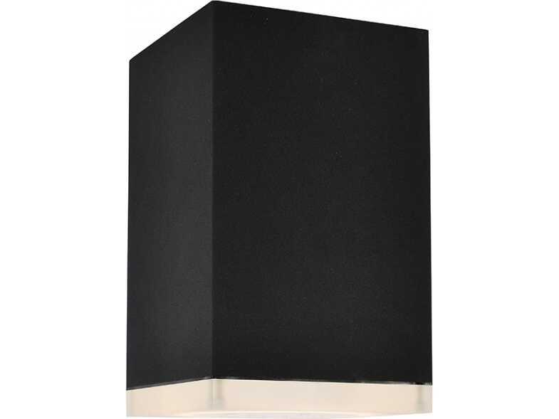 Outdoor Ceiling Light