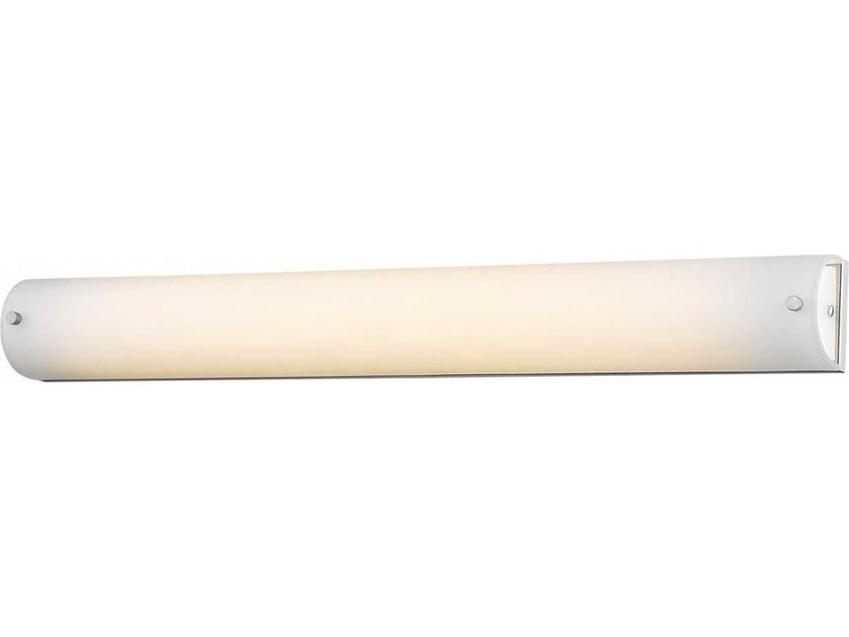Cermack St LED Bath Bar 25-Inch Modern Vanity Light