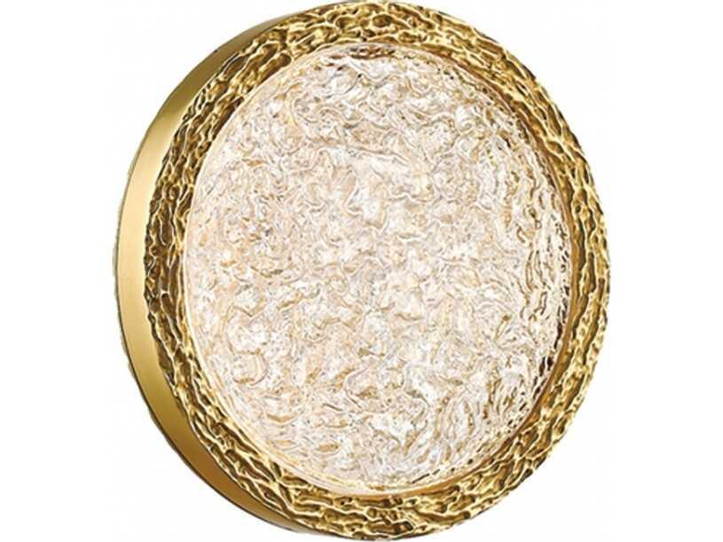 Bottega