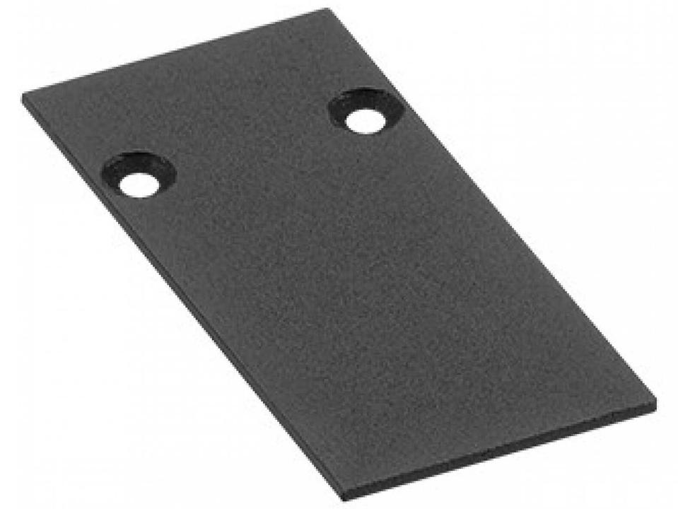 Magnetix