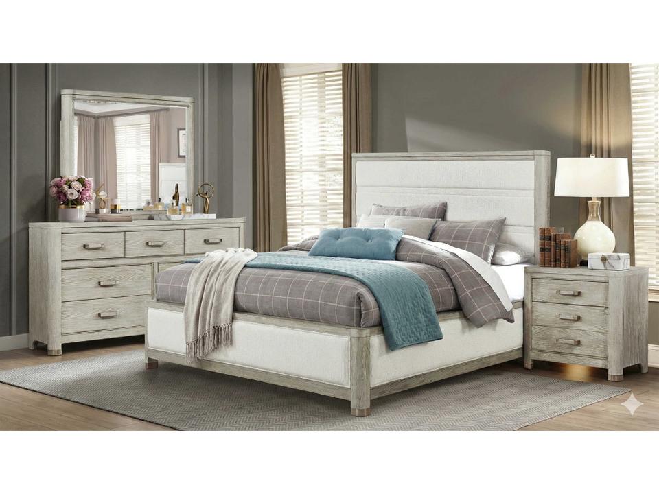Bedroom Sets