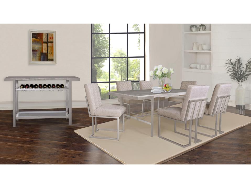 Dining Room Set