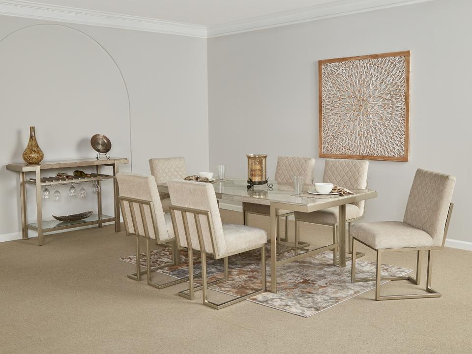 Dining Room Set