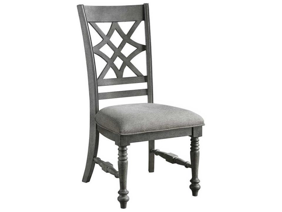 Dining Chairs