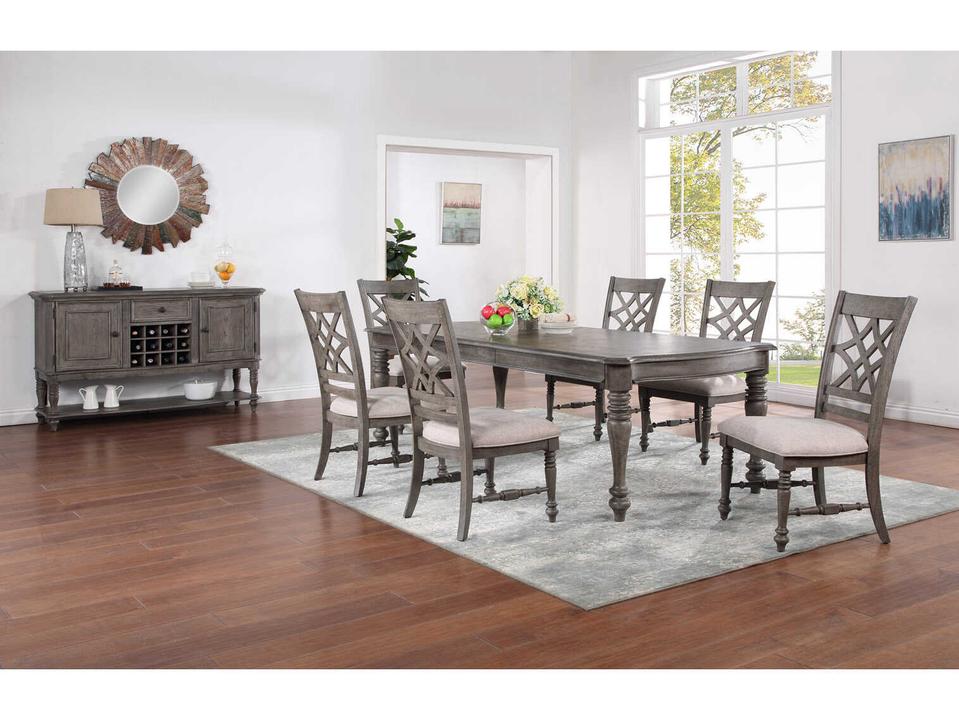 Dining Sets
