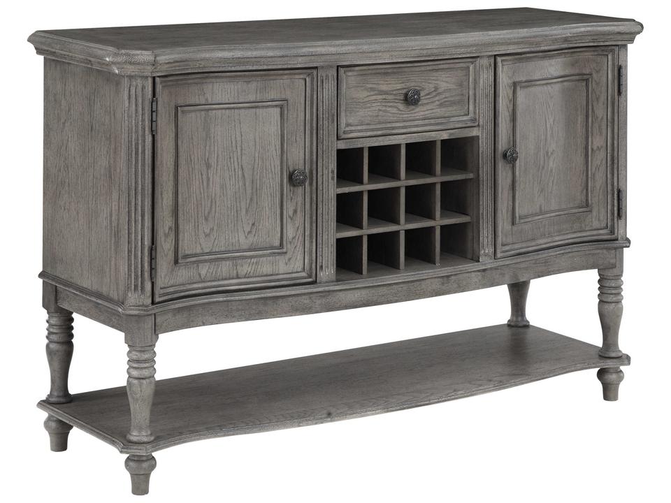 Buffets & Sideboards