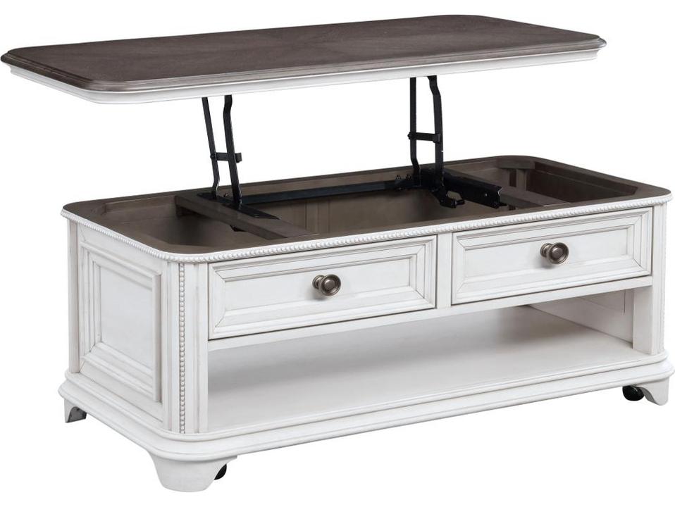 Coffee Tables
