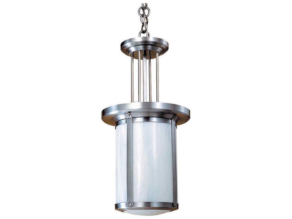 Berkeley 1-Light Open Top Pendant Light
