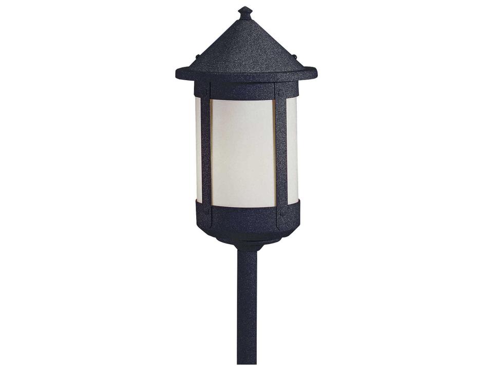 Berkeley 1-Light Outdoor Path Light