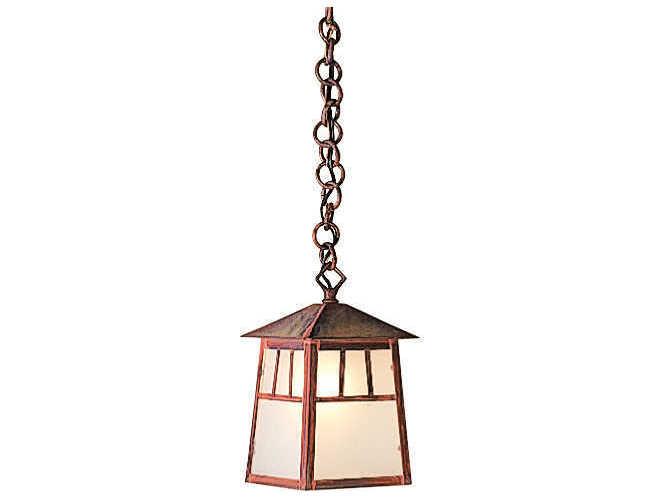 Raymond Mini Pendant Light