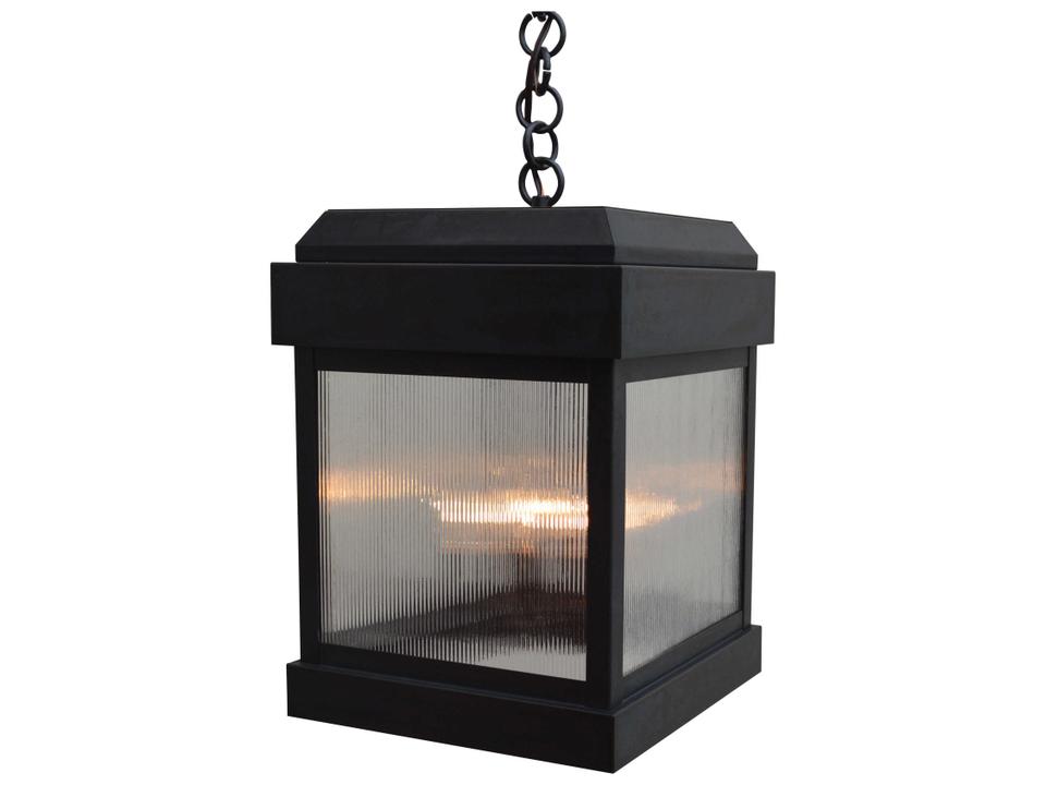 Sydney 4-Light Pendant Light