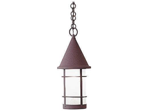 Valencia 1-Light Pendant Light
