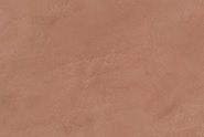 Dekton Square Table Top Umber