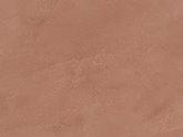Dekton Table Top Round 14-Inch Umber