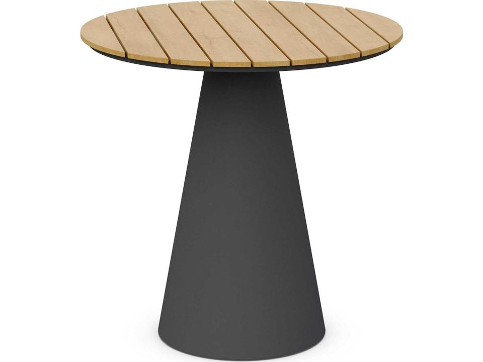 Leon Counter Table Outdoor High-Top