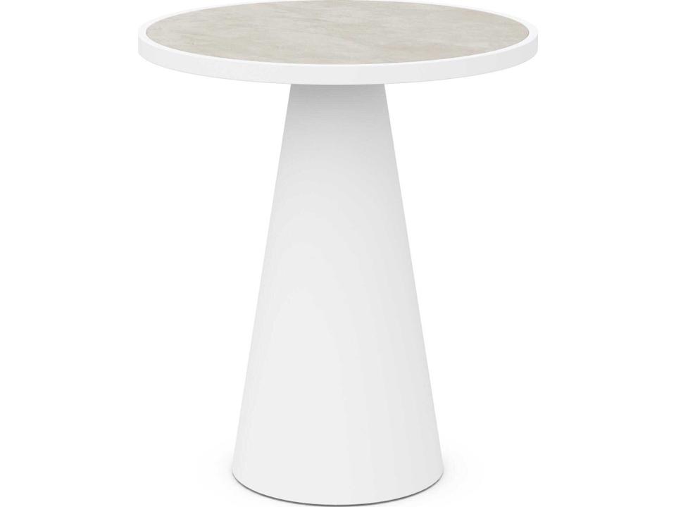 Leon Bar Table Albarium Dekton Top