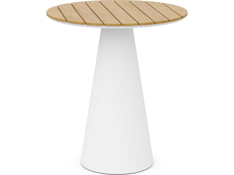 Leon Bar Table Outdoor Bar Height
