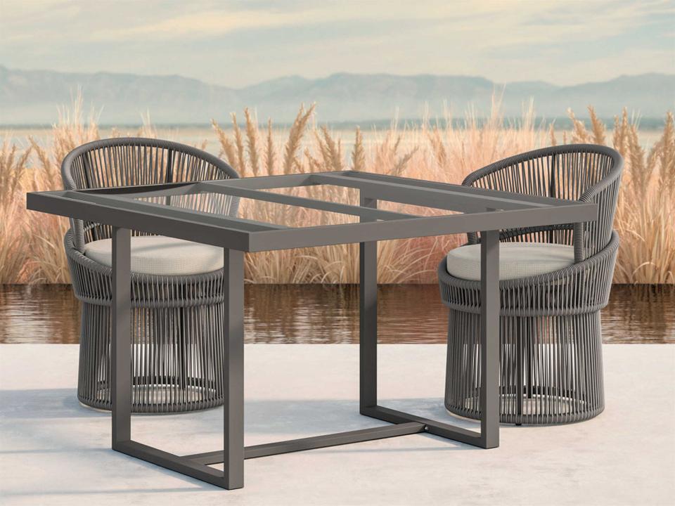 Pavia Dining Room Set